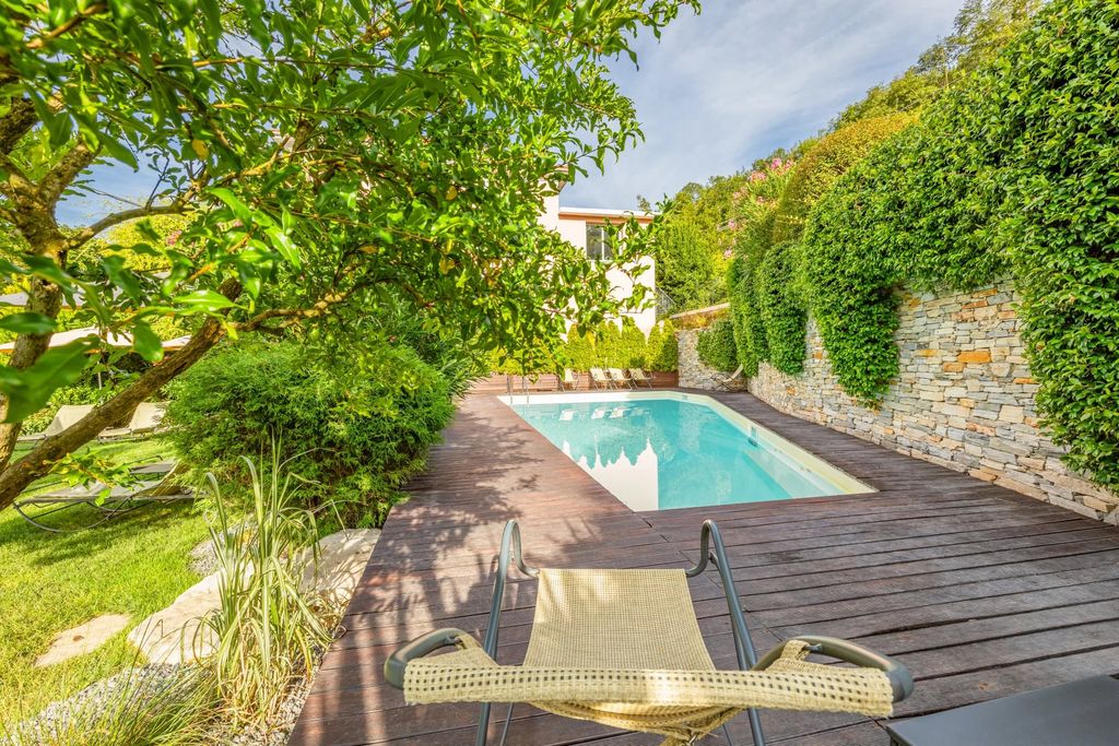 Property photo 3 of 21 Esterni