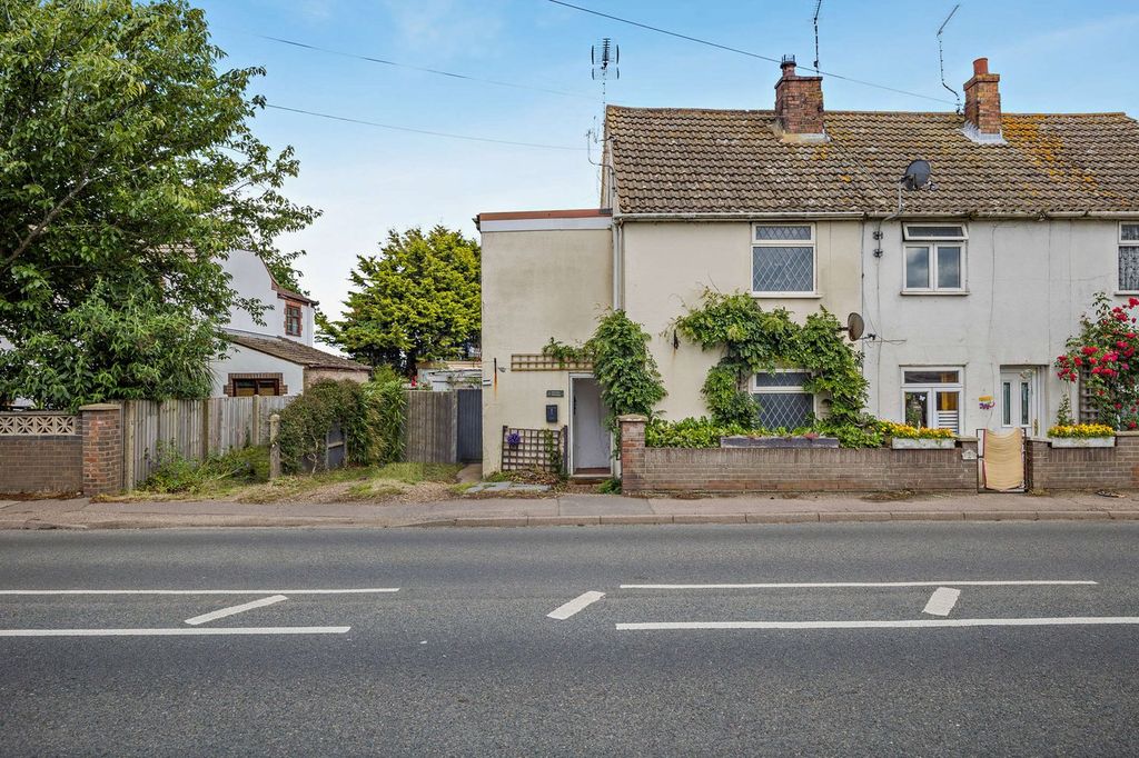 Property photo 1 of 34