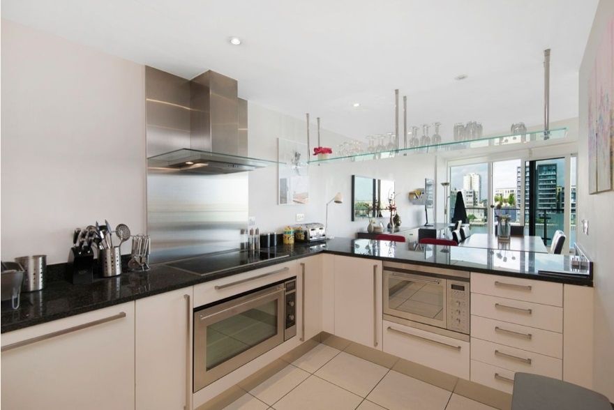 Property photo 2 of 7 Photo 1