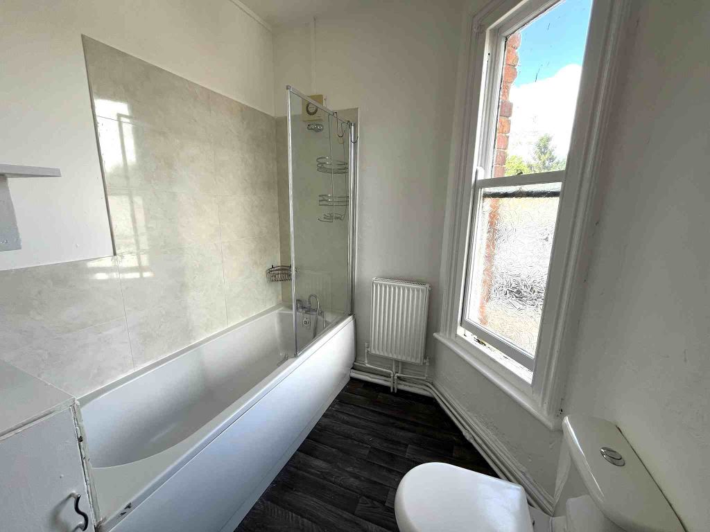 Property photo 2 of 4