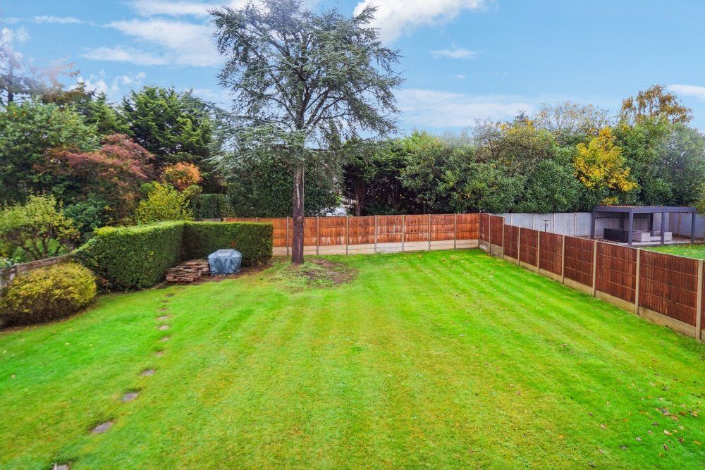 Property photo 1 of 23 Picture No. 23