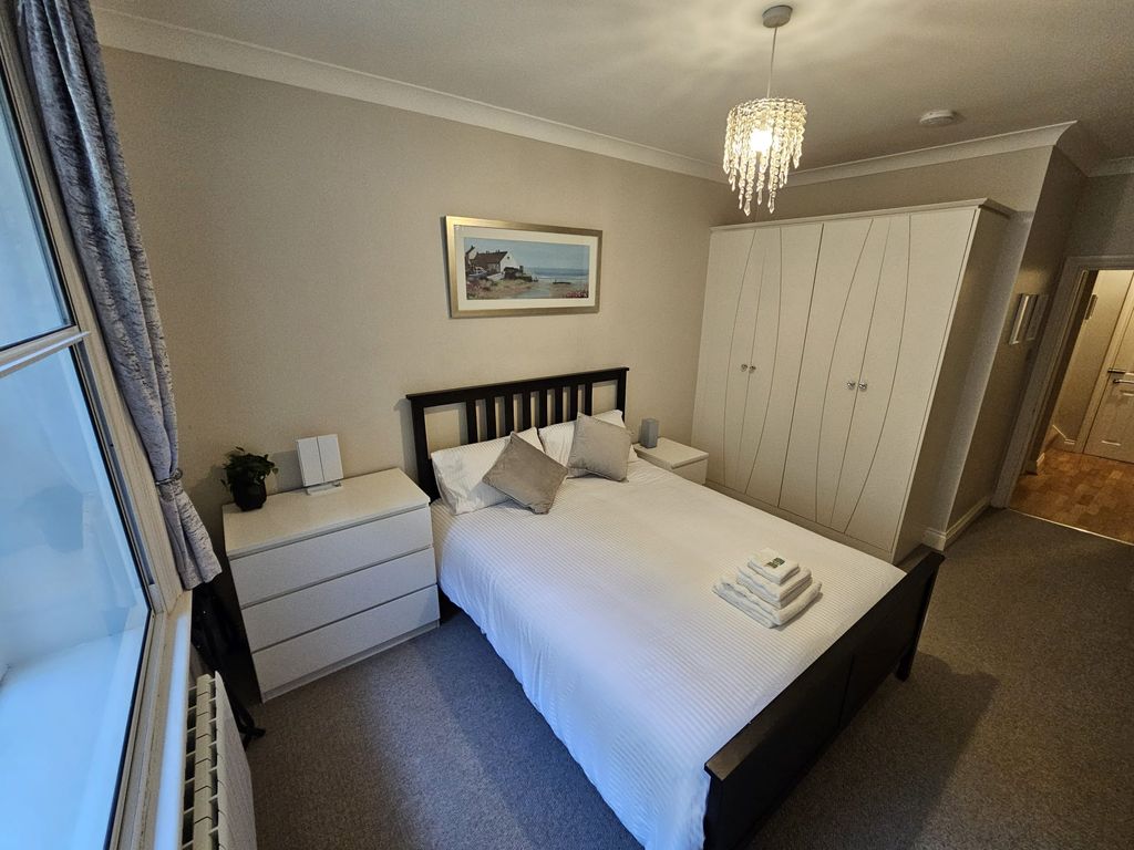 Property photo 2 of 9 Images