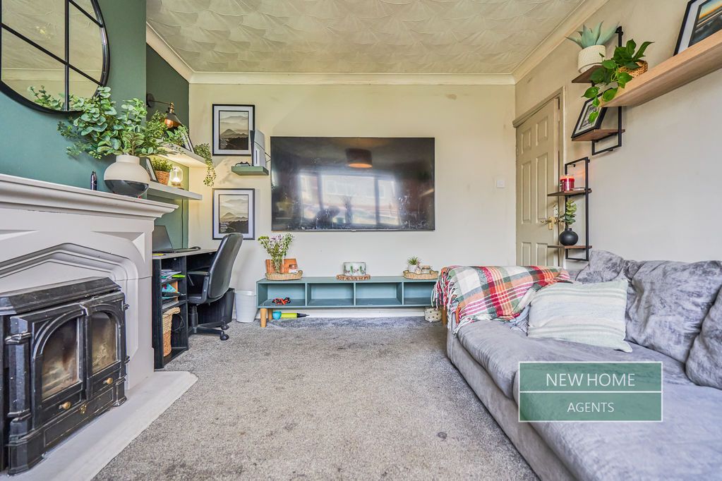 Property photo 3 of 32 Photo 17