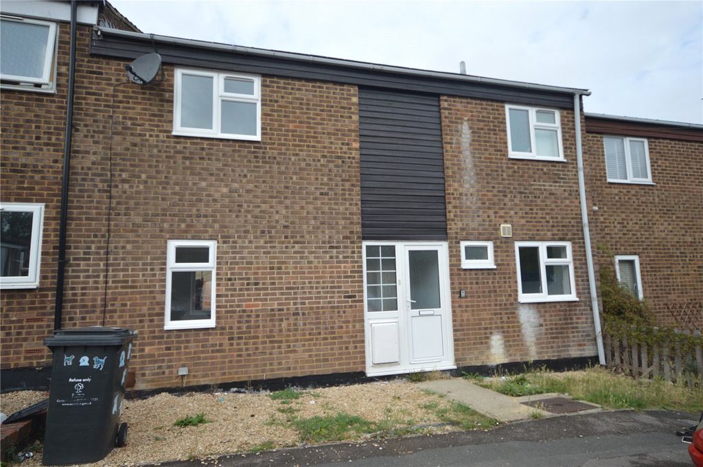 Property photo 1 of 10 Picture No. 10