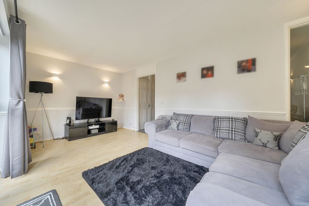 Property photo 3 of 16 1499306 (11).Jpg