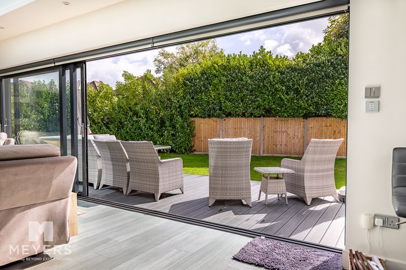 Property photo 2 of 29 Photo 10