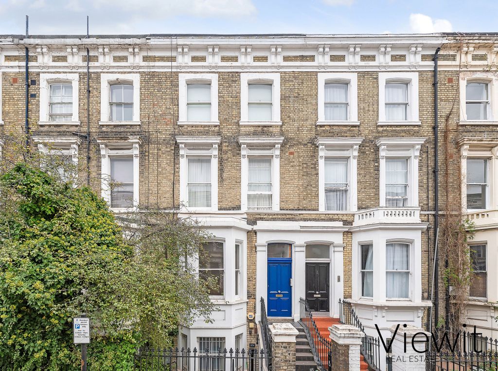 Property photo 1 of 1