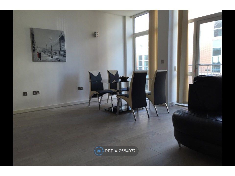 Property photo 2 of 19 Dining
