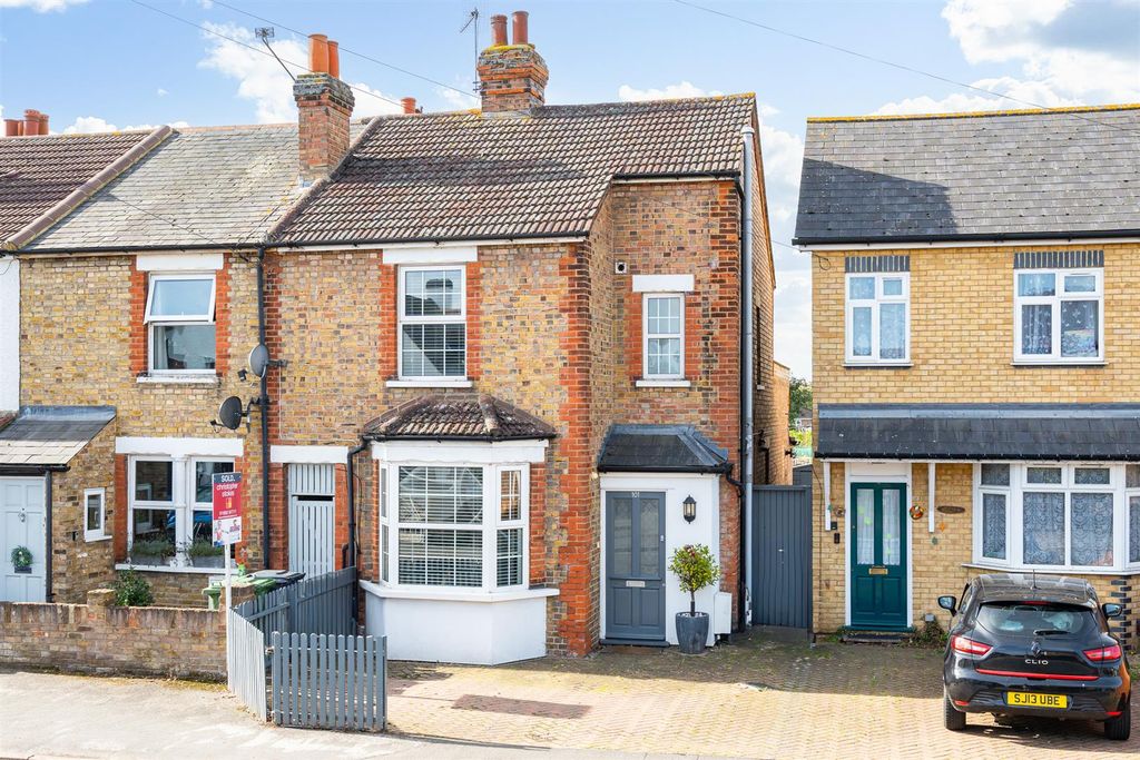 Property photo 1 of 23 External-2.Jpg