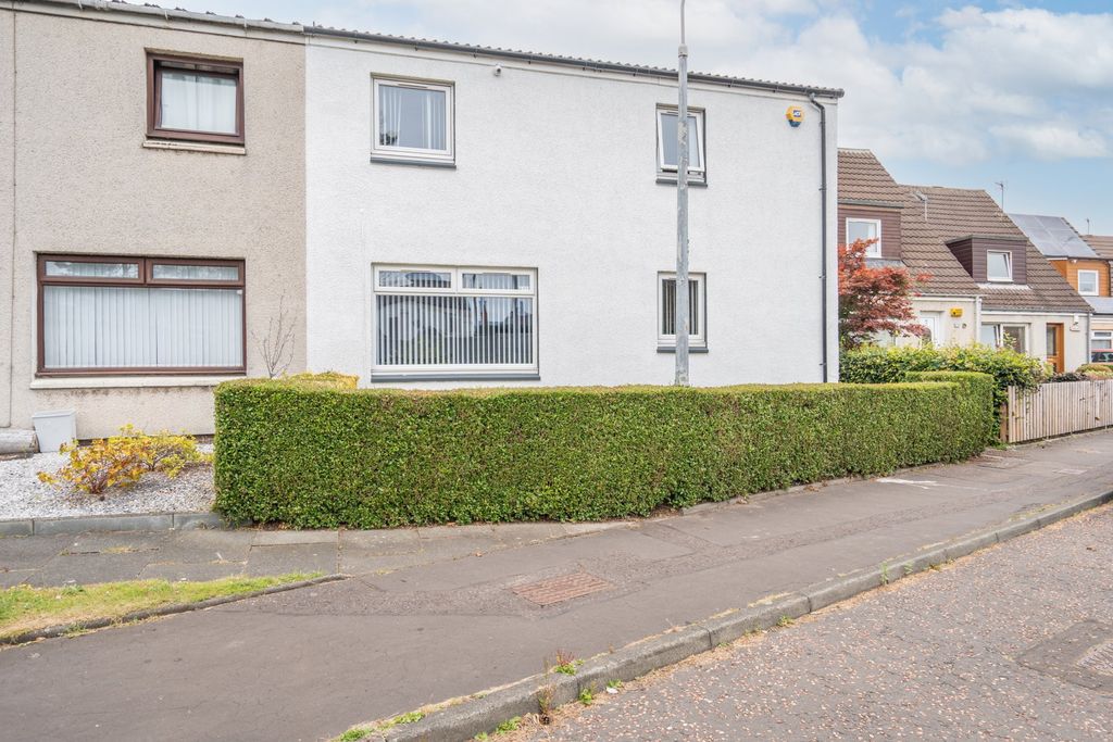 Property photo 1 of 29