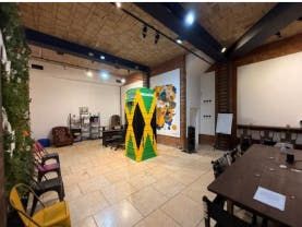 Property photo 3 of 4 Gf.Png