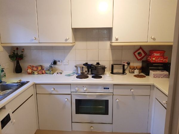 Property photo 3 of 5 Photo 2