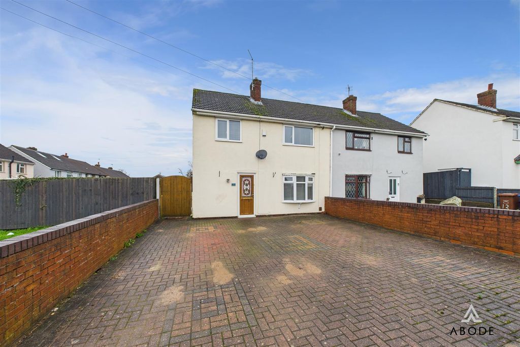 Property photo 1 of 18 Cam02544G0-Pr0338-Still017.Jpg