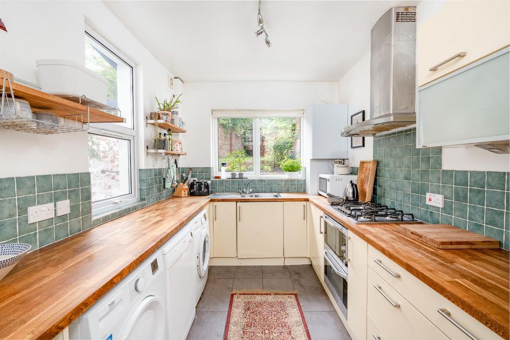 Property photo 3 of 20 Olh07157-Edit.Jpg