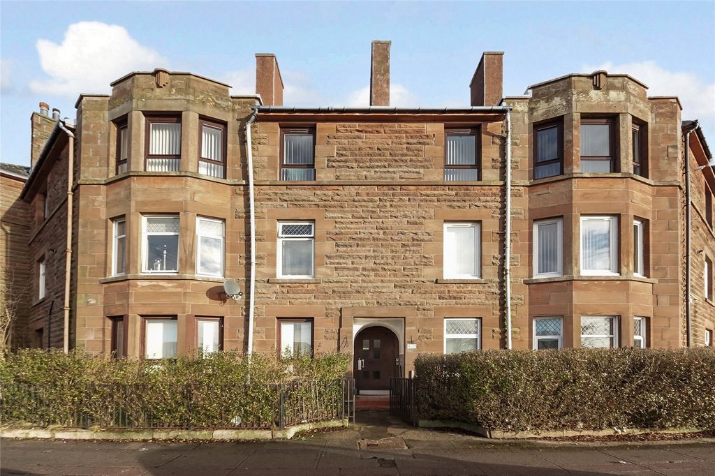 Property photo 1 of 20 Picture No. 18