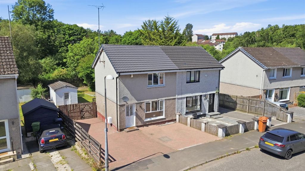 Property photo 1 of 24 Dji_0098.Jpg