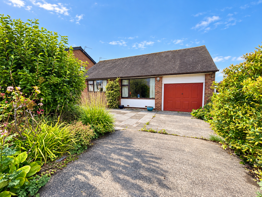 Property photo 1 of 21