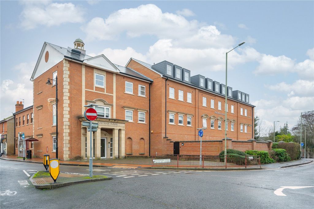 Property photo 1 of 13 Picture No. 14