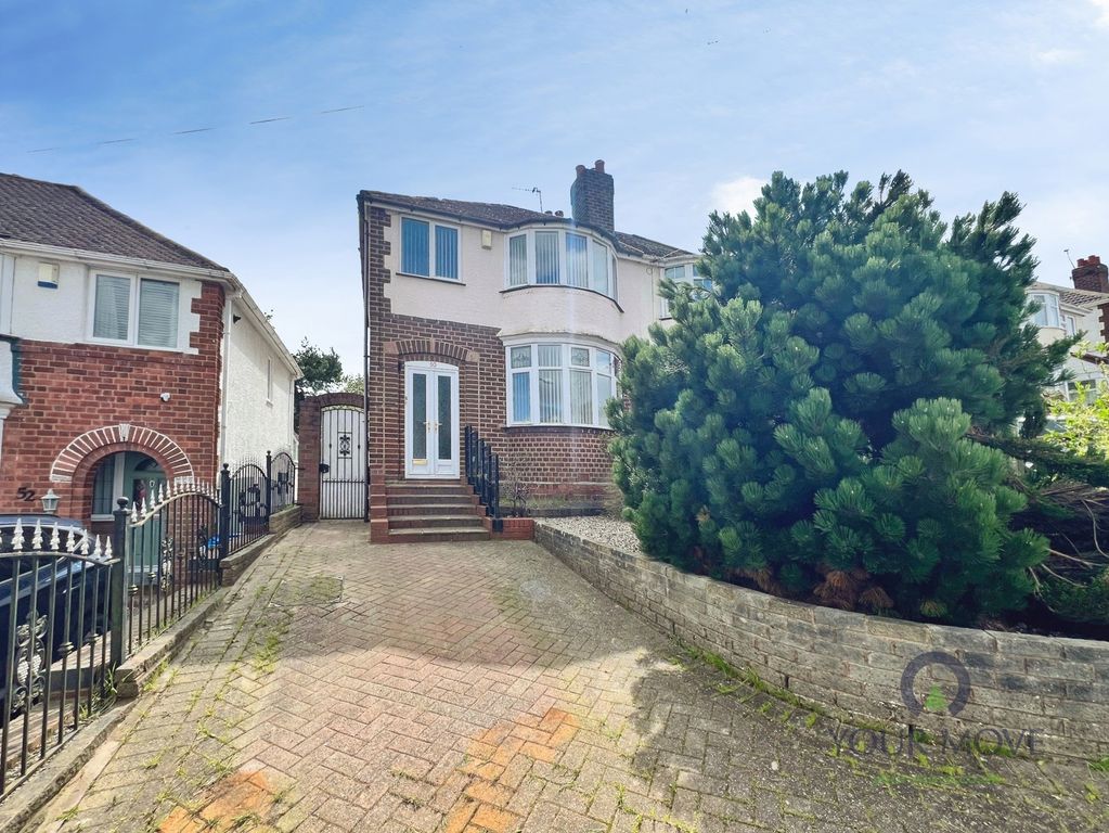 Property photo 1 of 15 Pbox-Img.Jpg