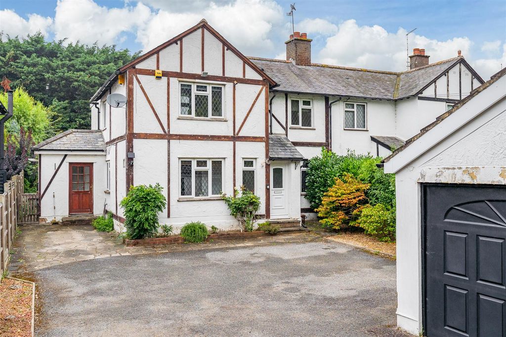 Property photo 1 of 25 External-2.Jpg