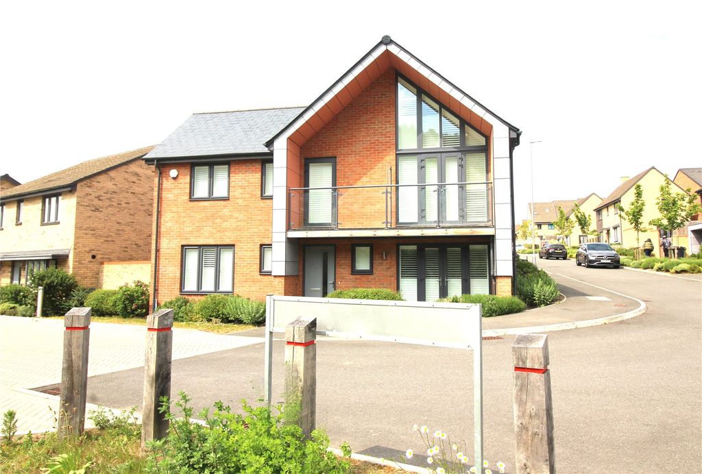 Property photo 3 of 13 Picture No. 09