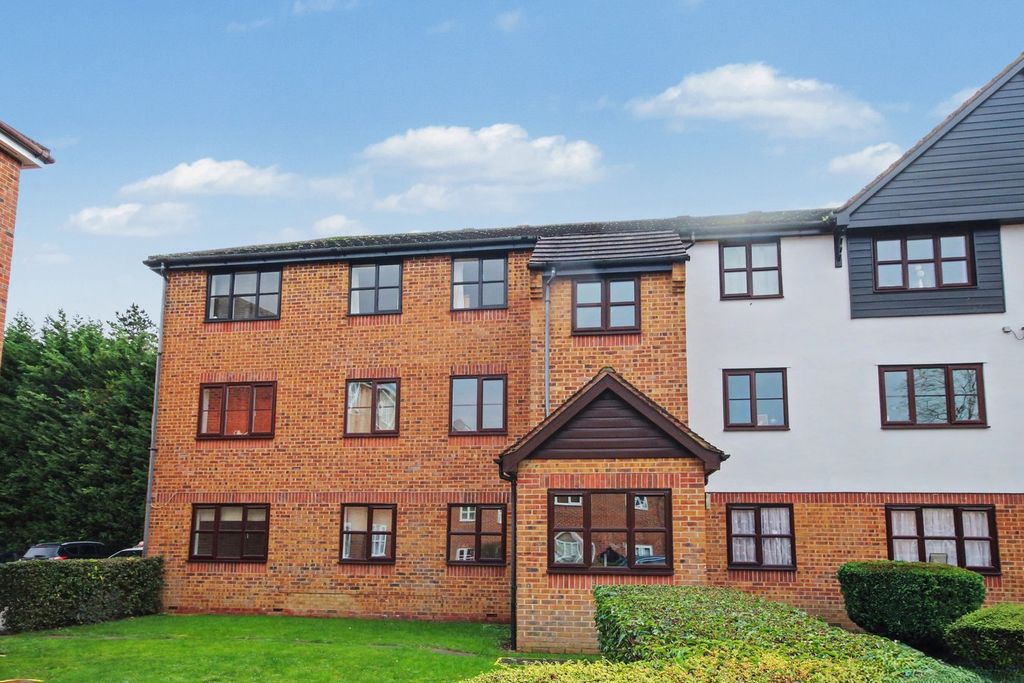 Property photo 1 of 7