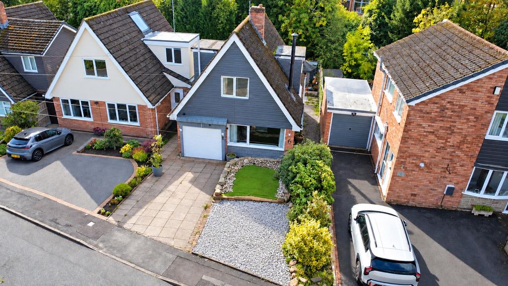 Property photo 1 of 25 Aerial View