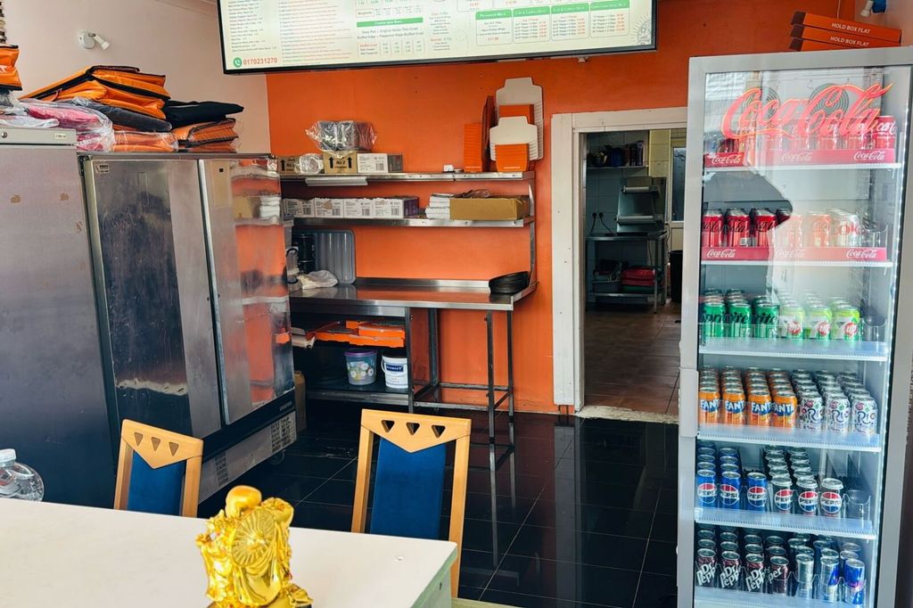 Property photo 3 of 7