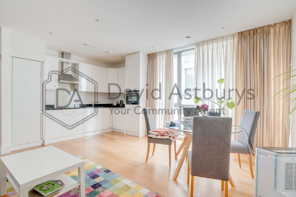 Property photo 3 of 12 Dsc02867Hdr