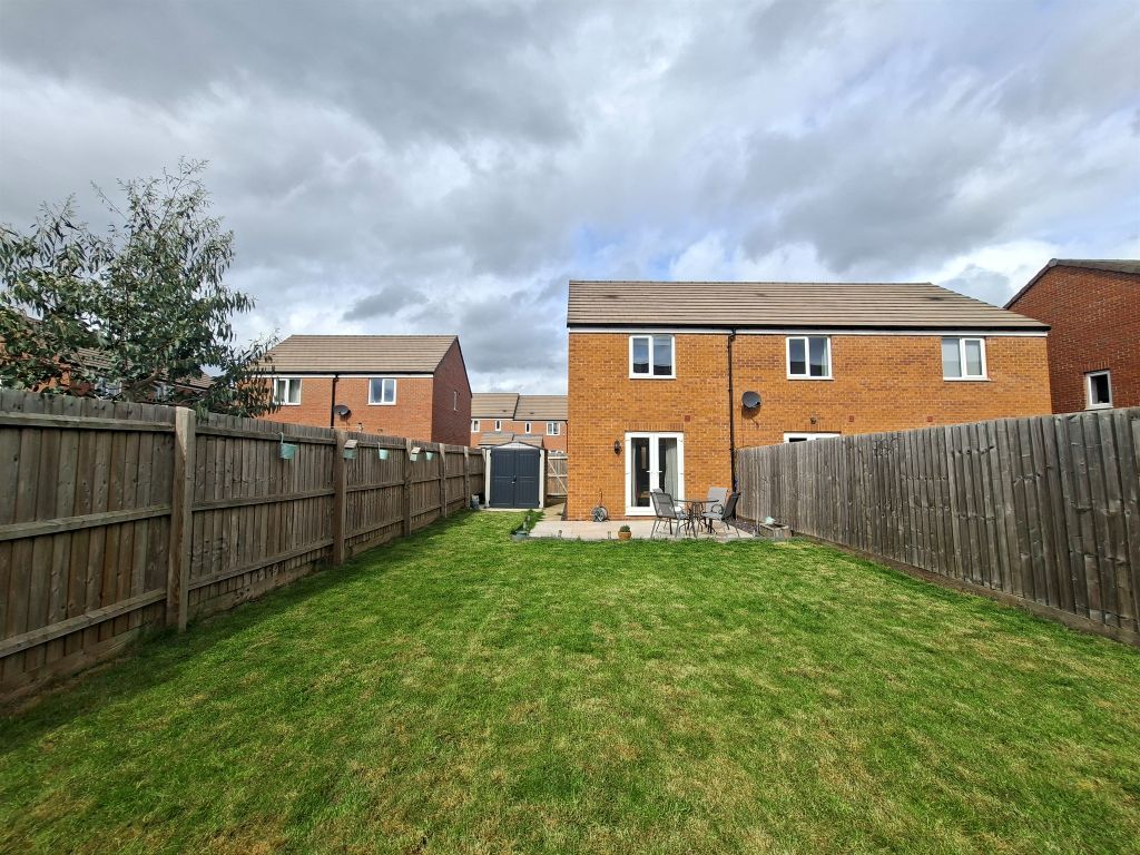 Property photo 3 of 3