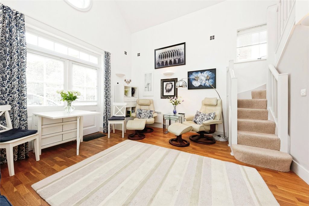 Property photo 3 of 11 Picture No. 03