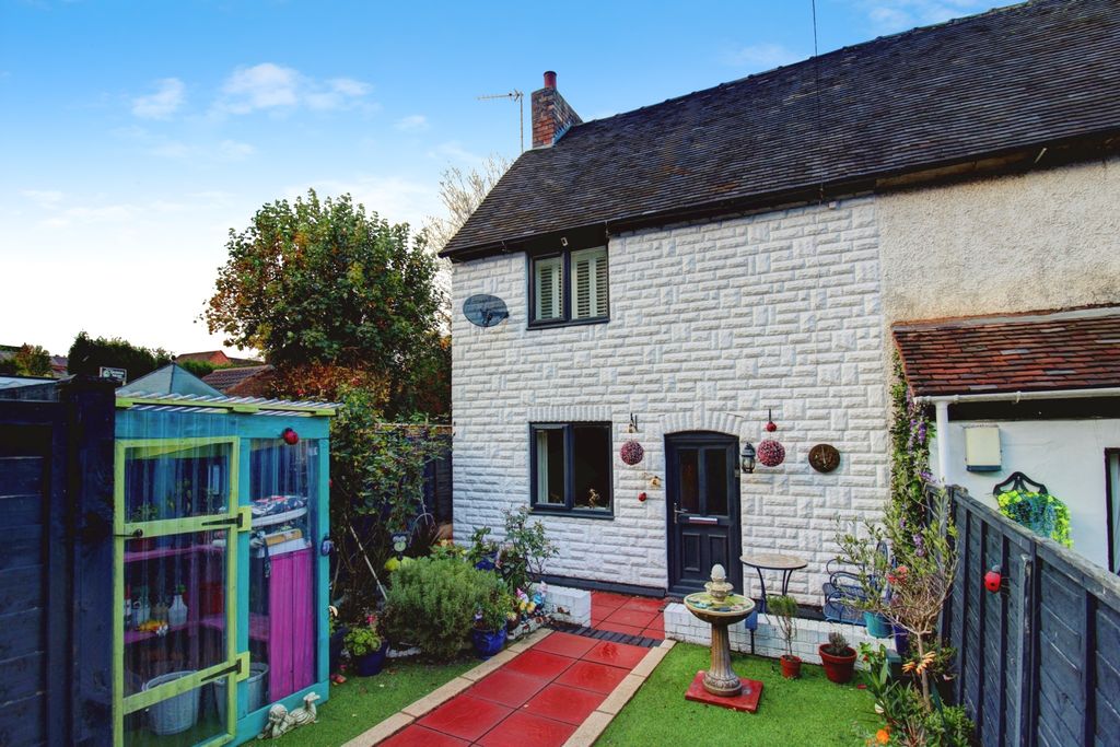 Property photo 1 of 24 Front Elevation