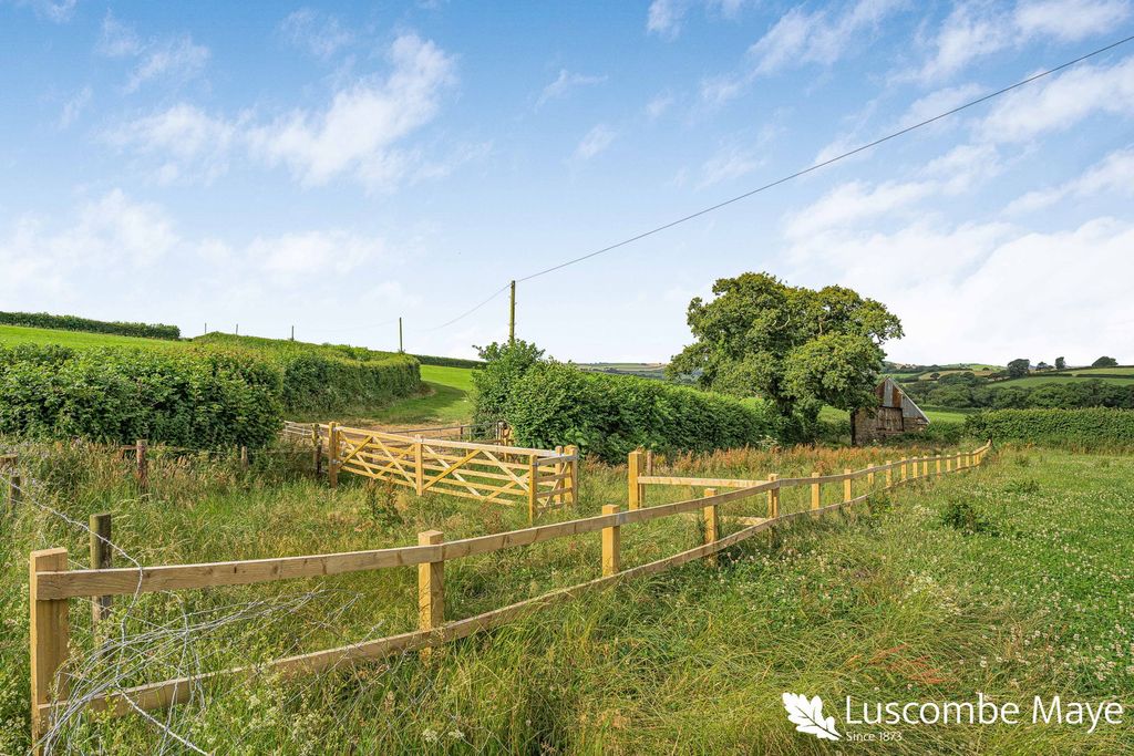 Additional image 11 of Land for saleModbury, Ivybridge PL21