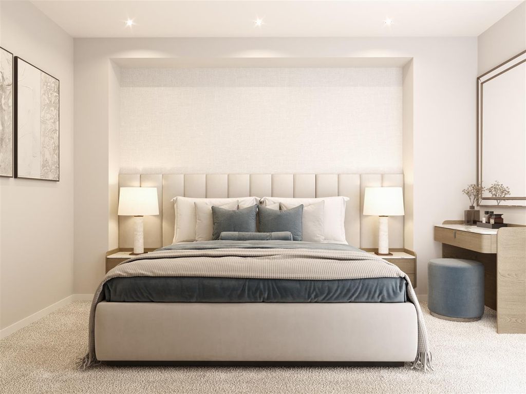 Property photo 2 of 4 2.Bedroom .Jpg