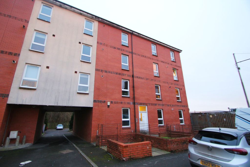 Property photo 1 of 1