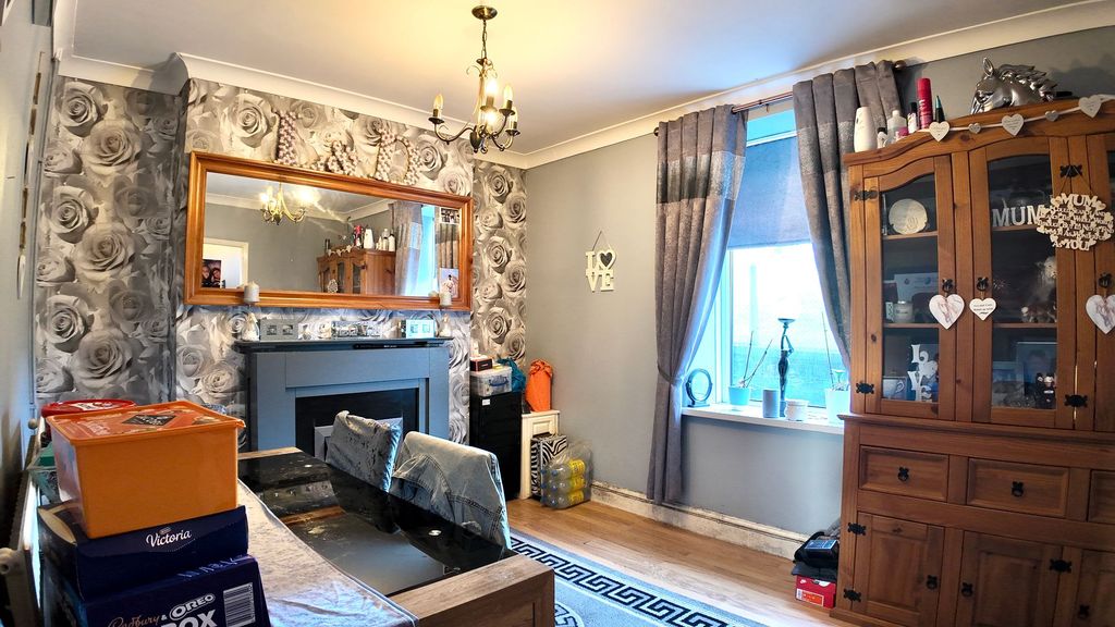 Additional image 14 of 3 bed terraced house for saleCo-Operative Terrace, Nantyglo NP23