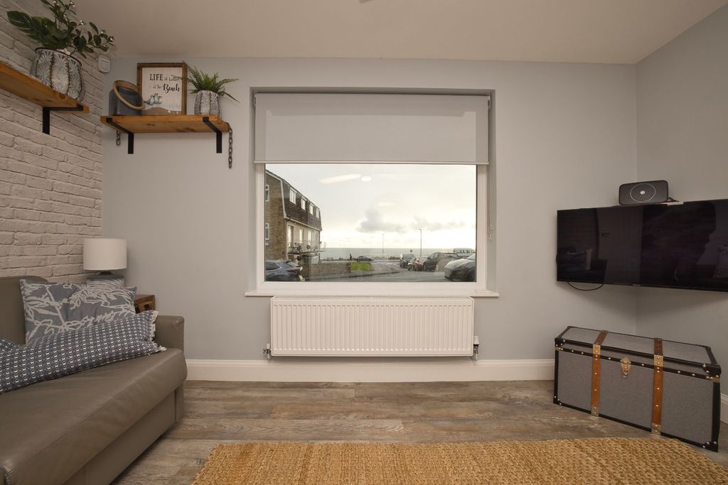 Property photo 1 of 13 Picture 1