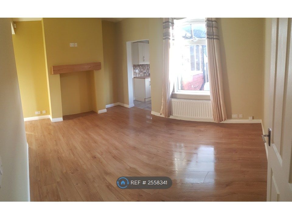Property photo 2 of 4