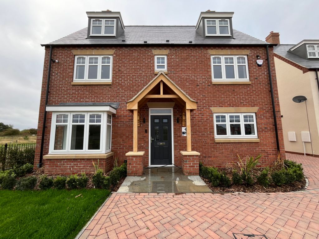 Property photo 1 of 36