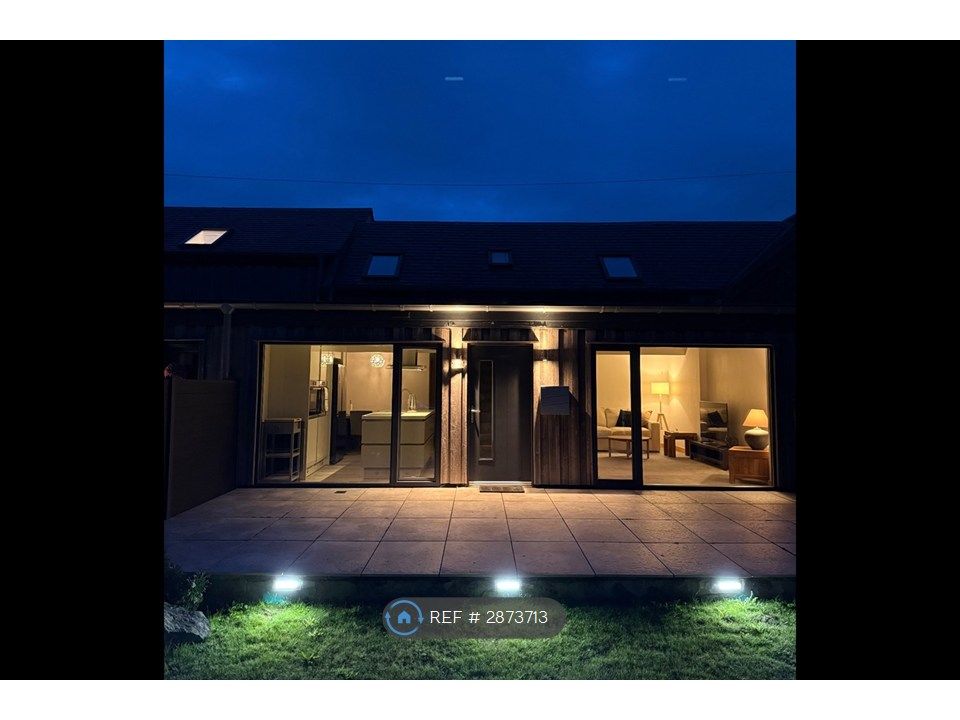 Property photo 2 of 29