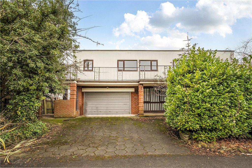 Property photo 1 of 18 Picture 1