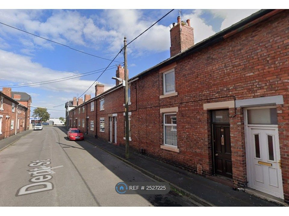 Property photo 1 of 8