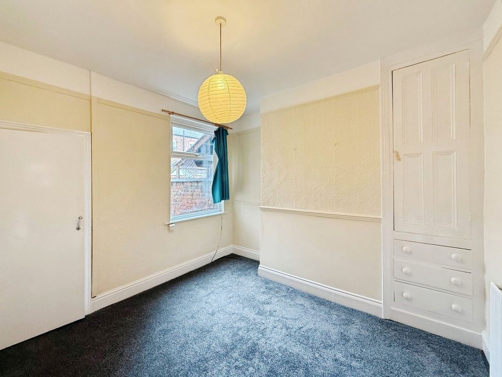 Property photo 3 of 10 Picture No. 07