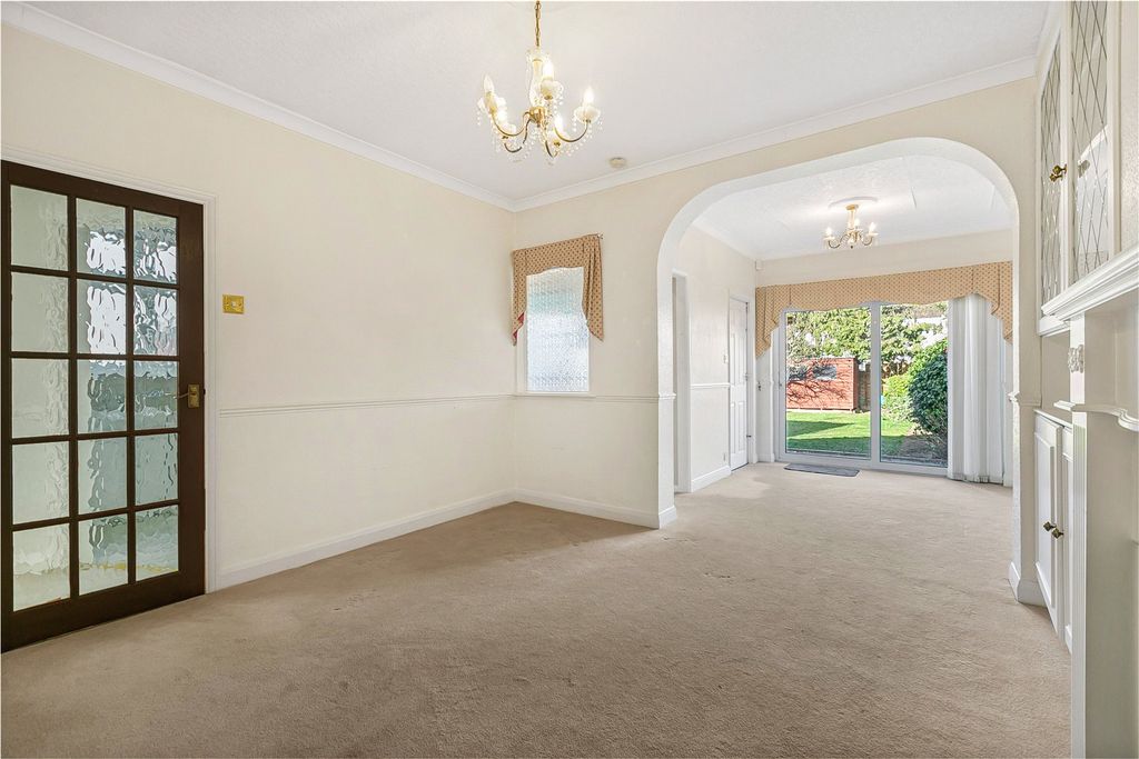 Property photo 3 of 19 Reception Room