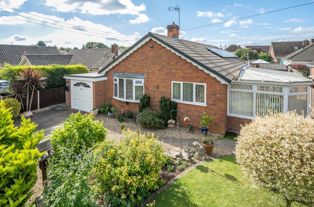 Property photo 1 of 27 1162705 (3)E