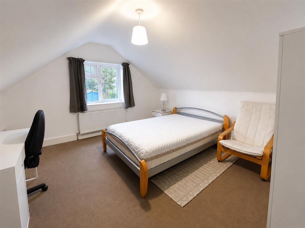 Property photo 1 of 7 3Ec4A480-9739-4F2c-A7E9-52E481B1803A.Png