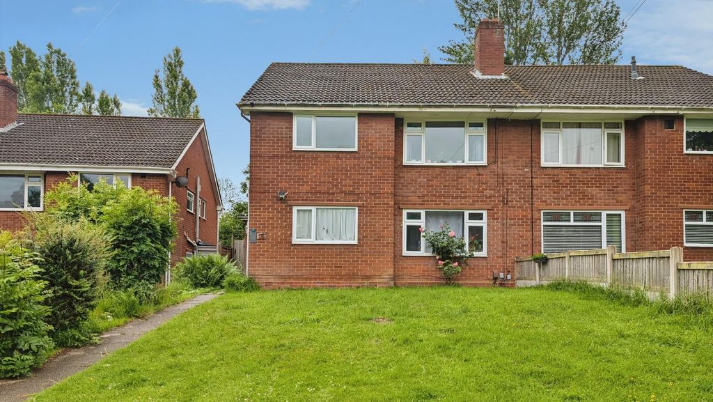 Property photo 1 of 10 7c907d8B-1000046683.Jpg