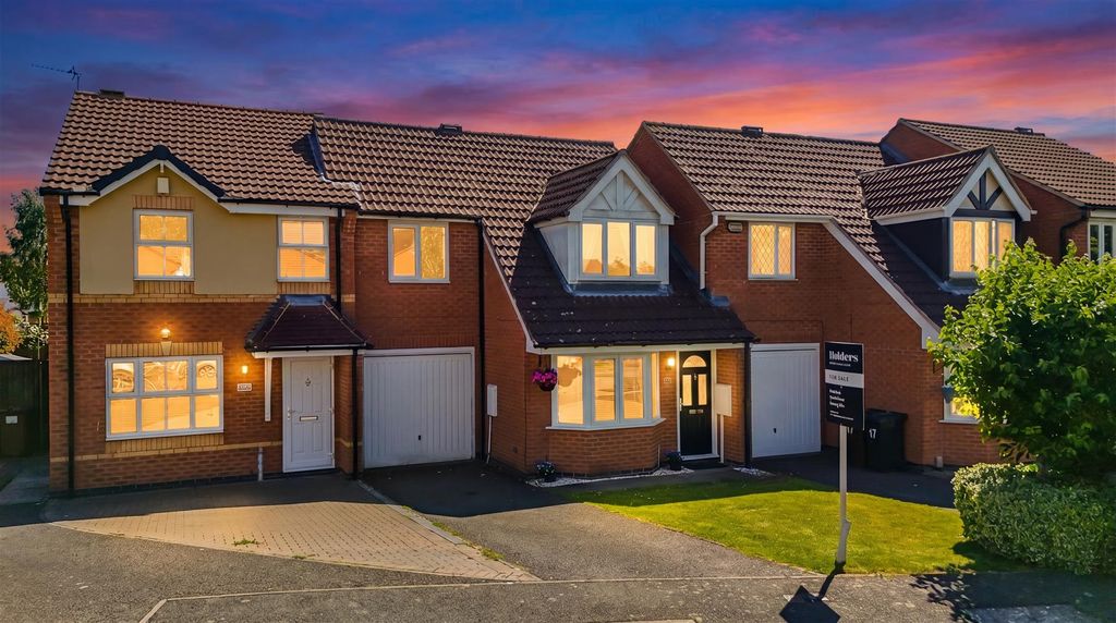 Property photo 1 of 23 Hf_20260622_081412_1d8A18A6-8Df0-4715-B73E-E906574