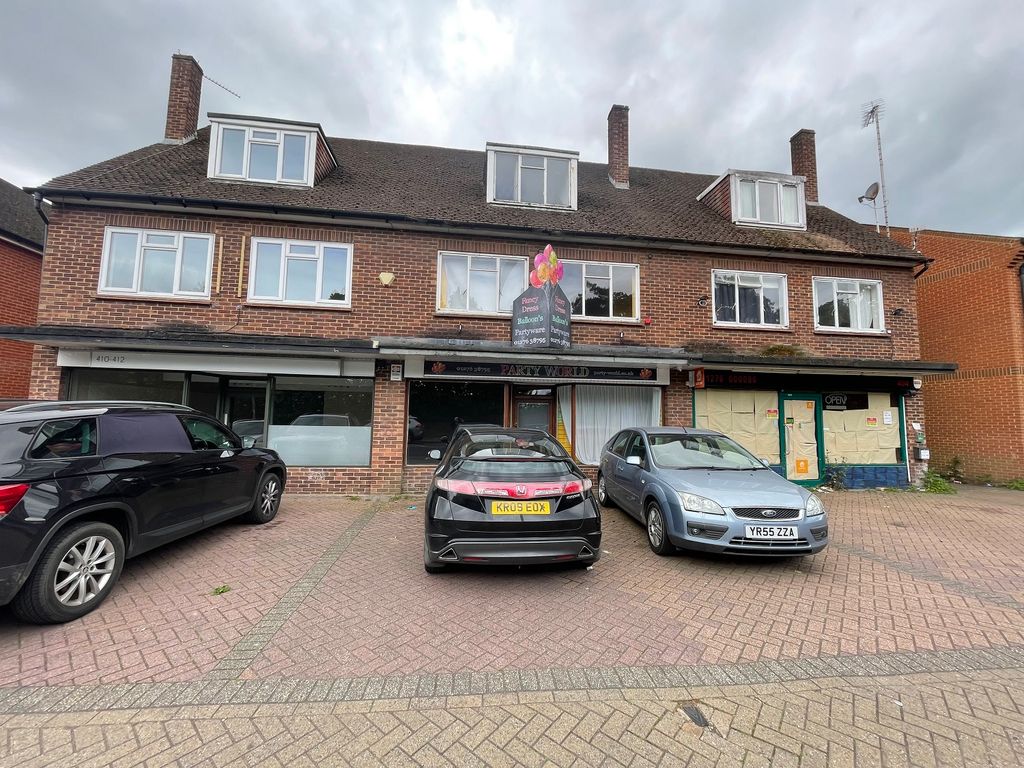 Property photo 1 of 2