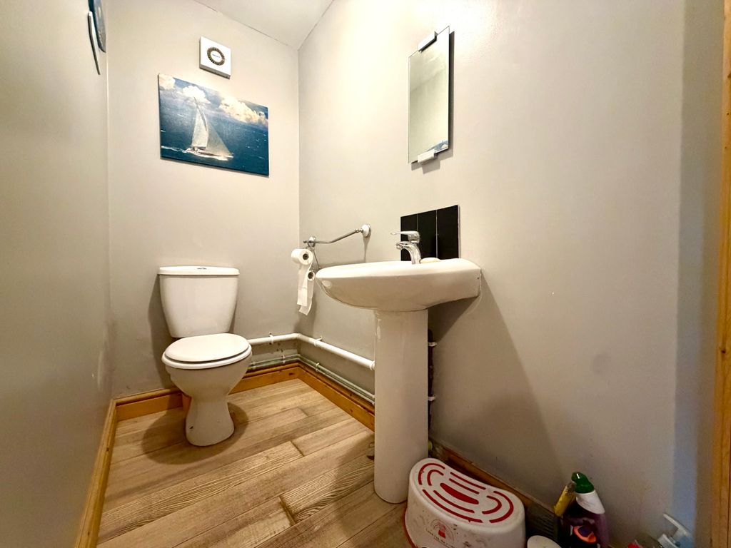 Additional image 19 of 4 bed detached house for saleWell Street, Cefn Coed, Merthyr Tydfil CF48